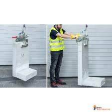 probst/Probst 53100438 3